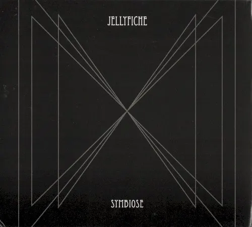 Symbiose — Jelly Fiche