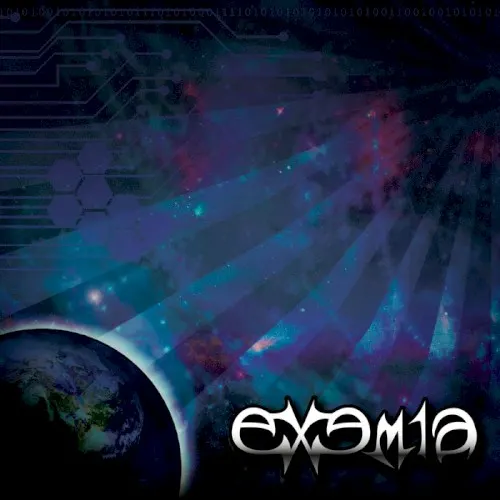 The Synesthethic Experience — Exemia