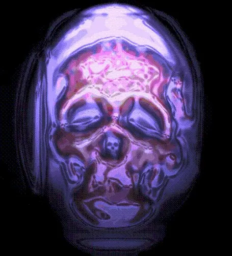 Mind Control — Agitprop 666