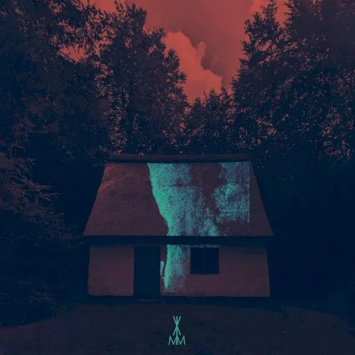 Hintersommer — Vlimmer