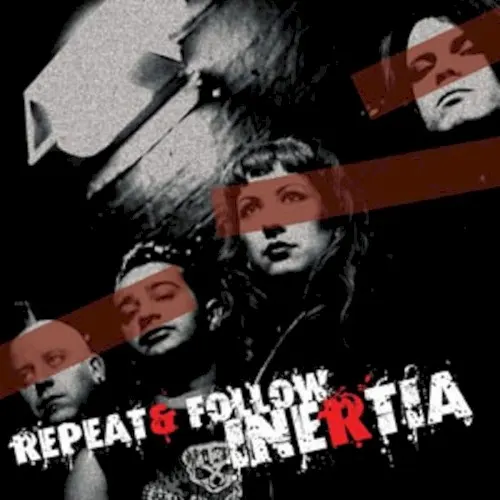 Repeat & Follow — Inertia