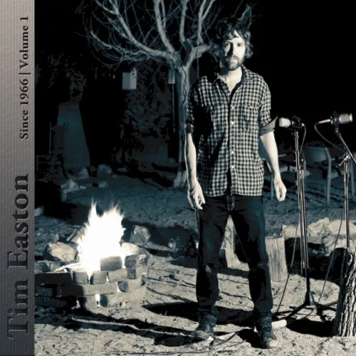 Since 1966, Vol. 1 — Tim Easton