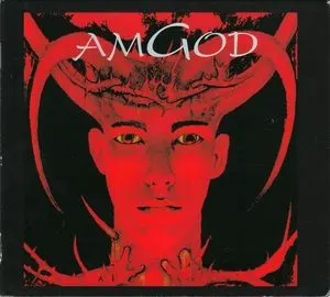 Half Rotten and Decayed — AMGOD