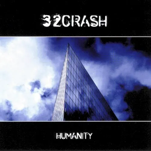 Humanity — 32CRASH