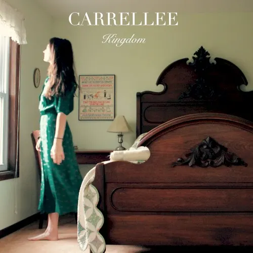 Kingdom — Carrellee