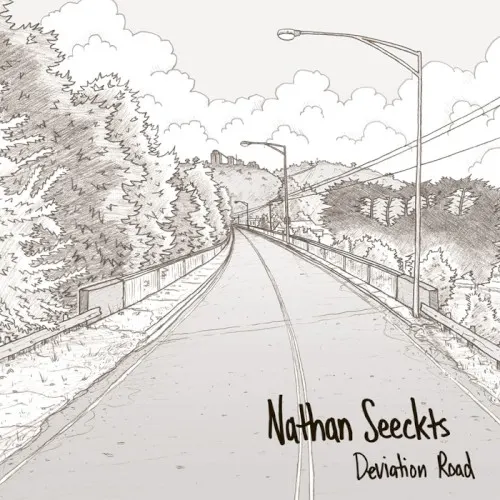 Deviation Road — Nathan Seeckts