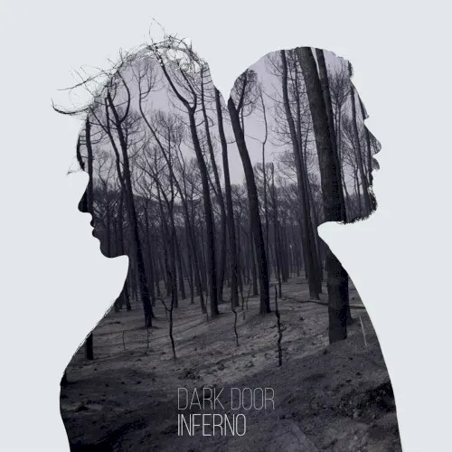 Inferno — Dark Door