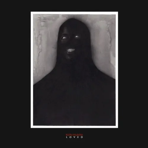 Loved — KEN mode