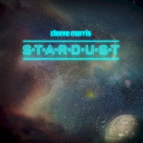 STARDUST — Cleeve Morris