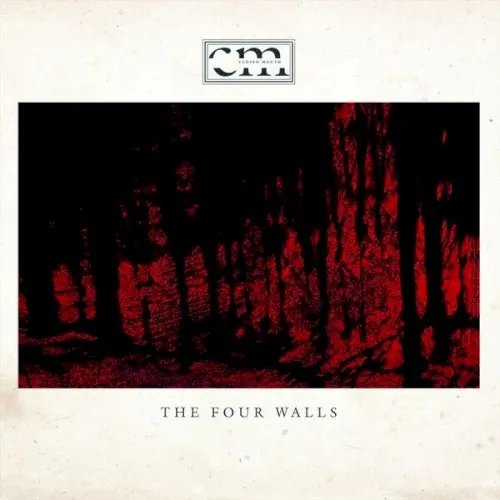 The Four Walls — Closed Mouth