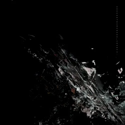 void(); — Access To Arasaka