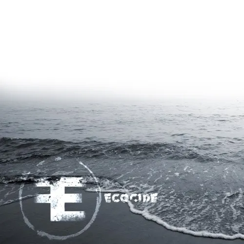 Ecocide — Finkseye