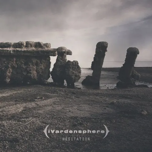 Hesitation — iVardensphere