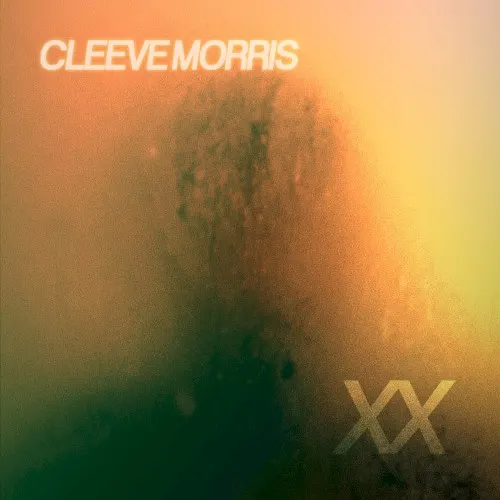 XX — Cleeve Morris