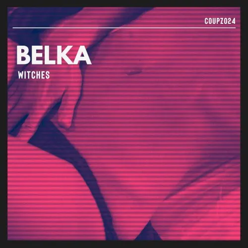 Witches — Belka