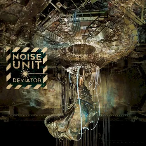 Deviator — Noise Unit
