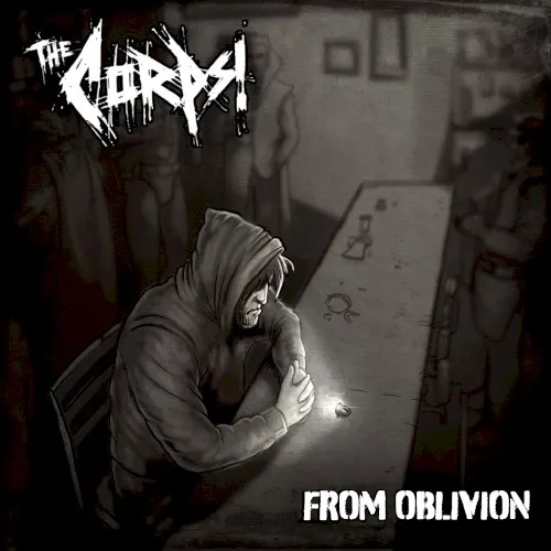 From Oblivion — The Corps