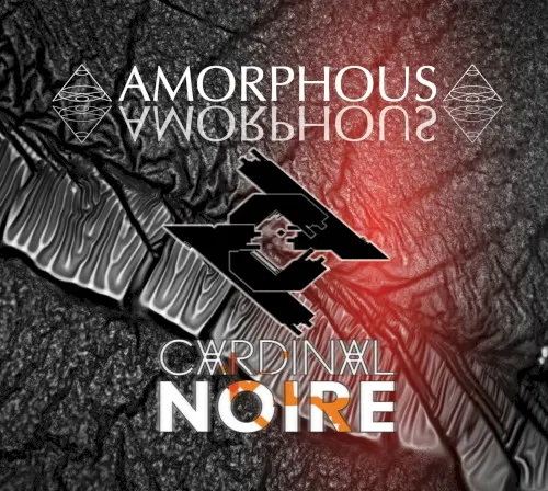 Remixes — Cardinal Noire