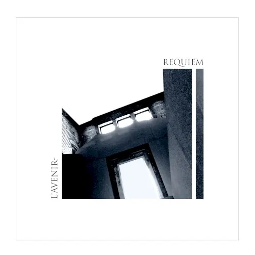Requiem — L'Avenir