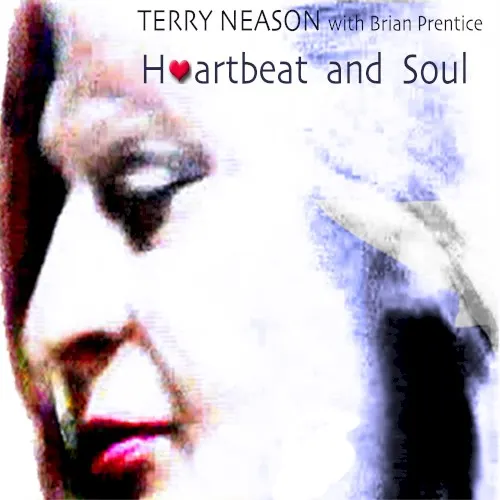 Heartbeat and Soul — Terry Neason