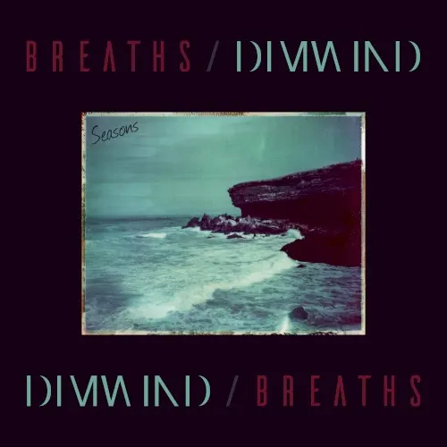 Seasons — DIMWIND