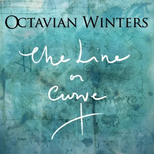 The Line or Curve — Octavian Winters