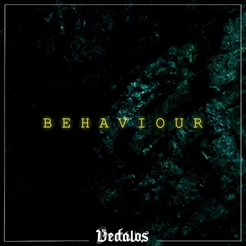 Behaviour — Dedalos