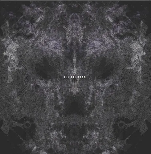 III — Sun Splitter