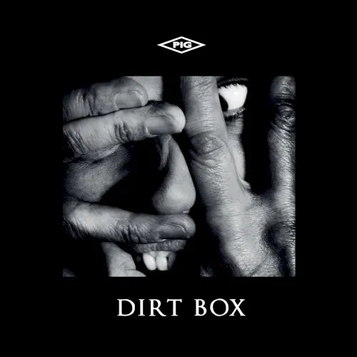Dirt Box — PIG