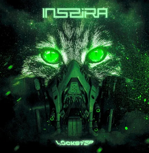 Lockstep — INSPIRA