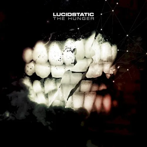 The Hunger — Lucidstatic