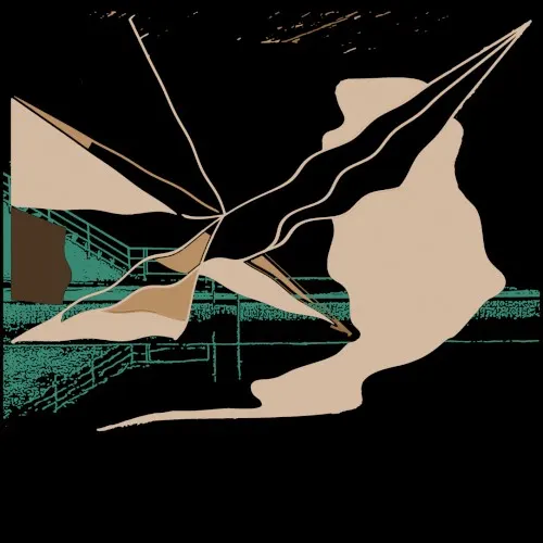 Return — Saroos
