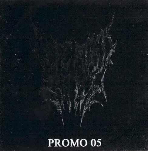 Promo 2005 — Defeated Sanity