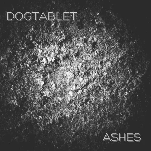 Ashes — Dogtablet
