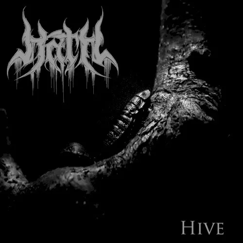 Hive — Hath