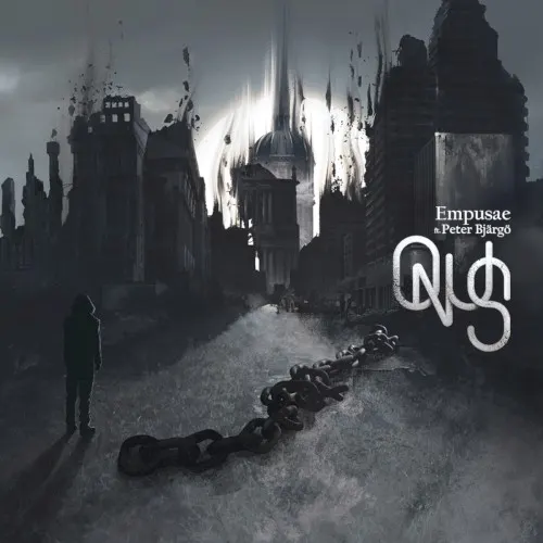 Onus — Empusae