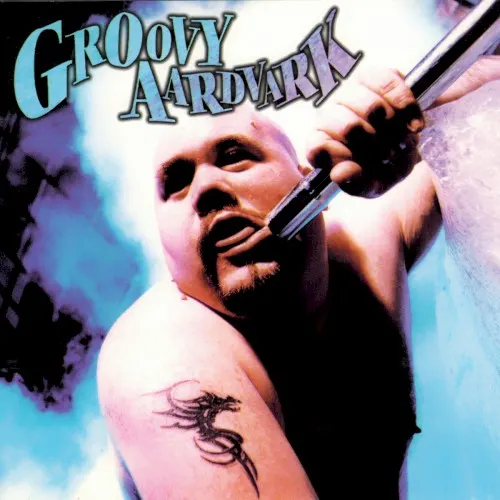 Vacuum — Groovy Aardvark
