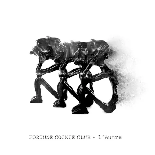 L'Autre — Fortune Cookie Club