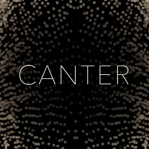Canter — Canter