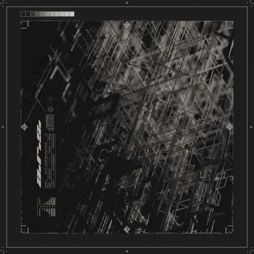 Dissolve — portion control