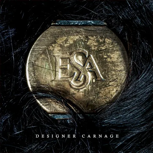 Designer Carnage — ESA