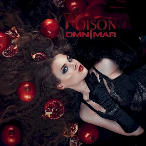 Poison — Omnimar