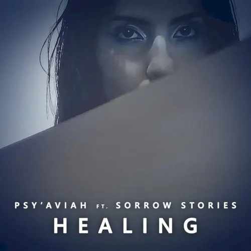 Healing — Psyaviah