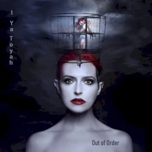 OUT OF ORDER — I Ya Toyah