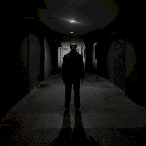 Domain — Dancing Plague