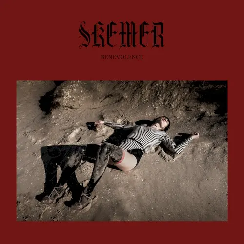 Benevolence — SKEMER