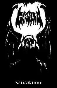 Victim — GOJIRA