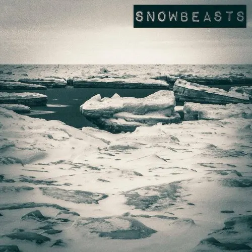 Snowbeasts — 15. Snowbeasts