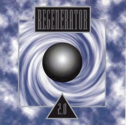 2.0 — Regenerator