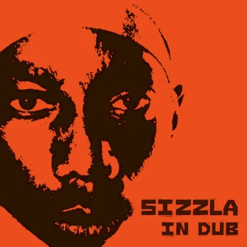 One Day (In Dub) — Sizzla